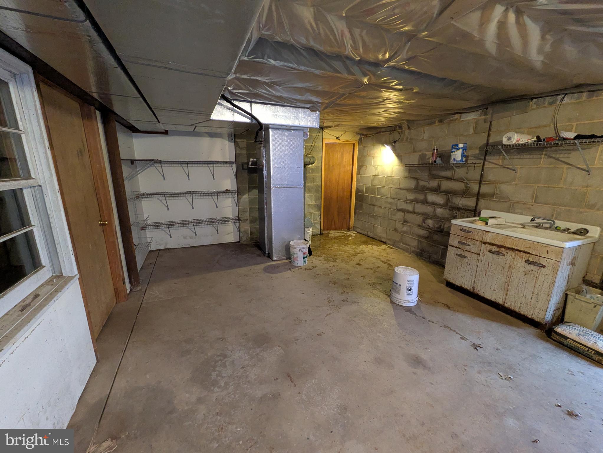 2291 Middle Ridge Road Newport, PA 17074 - Photo 46 of 46