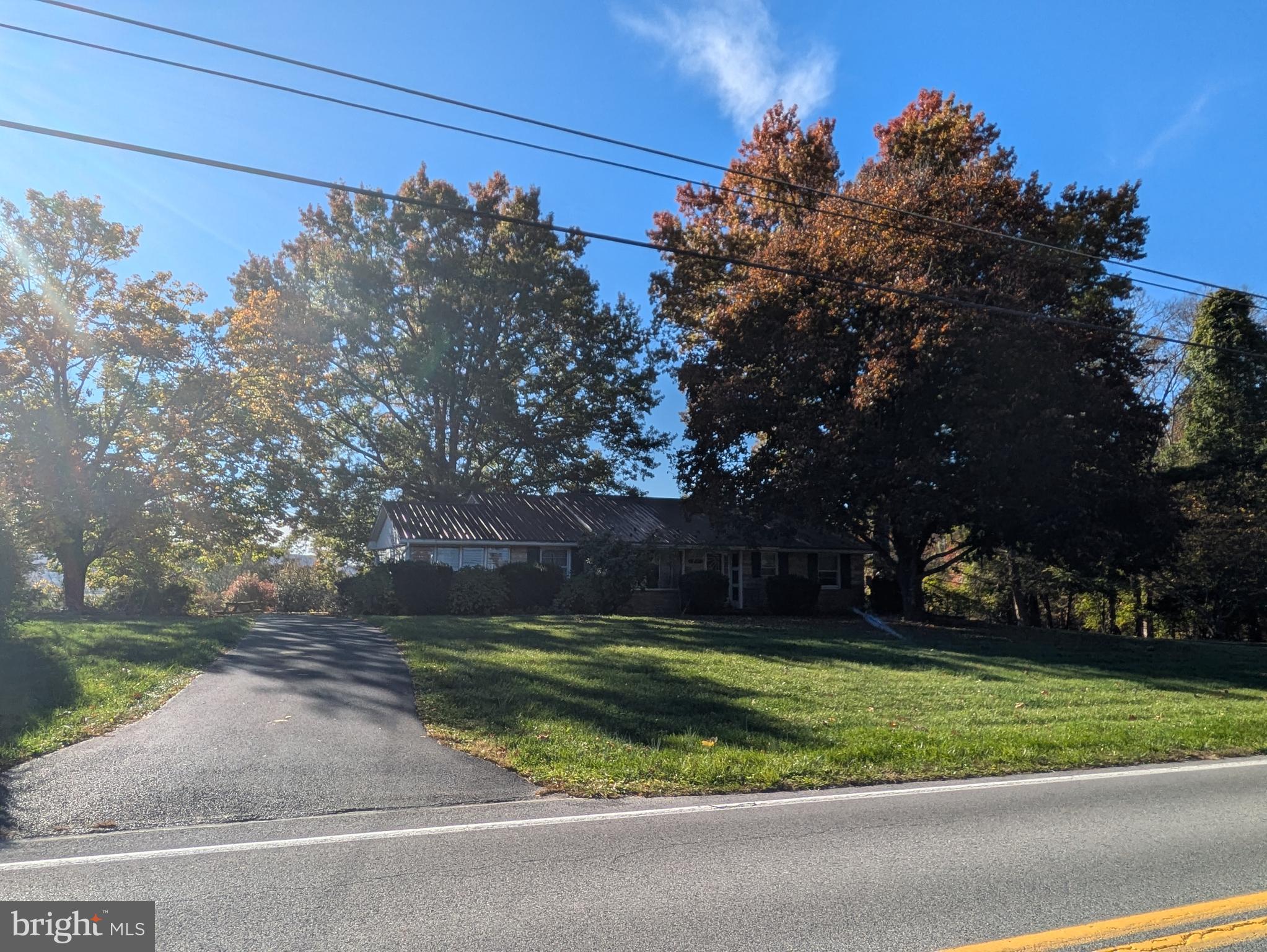 2291 Middle Ridge Road Newport, PA 17074 - Photo 5 of 46