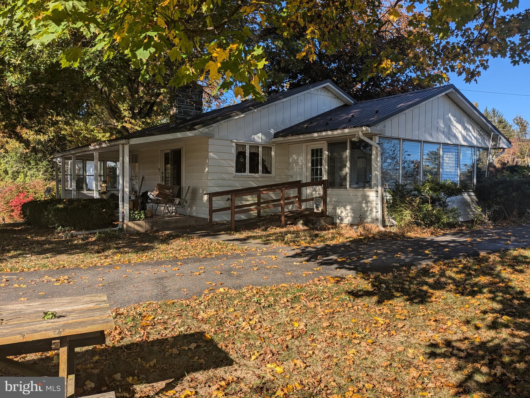 2291 Middle Ridge Road Newport, PA 17074 - Photo 8 of 46