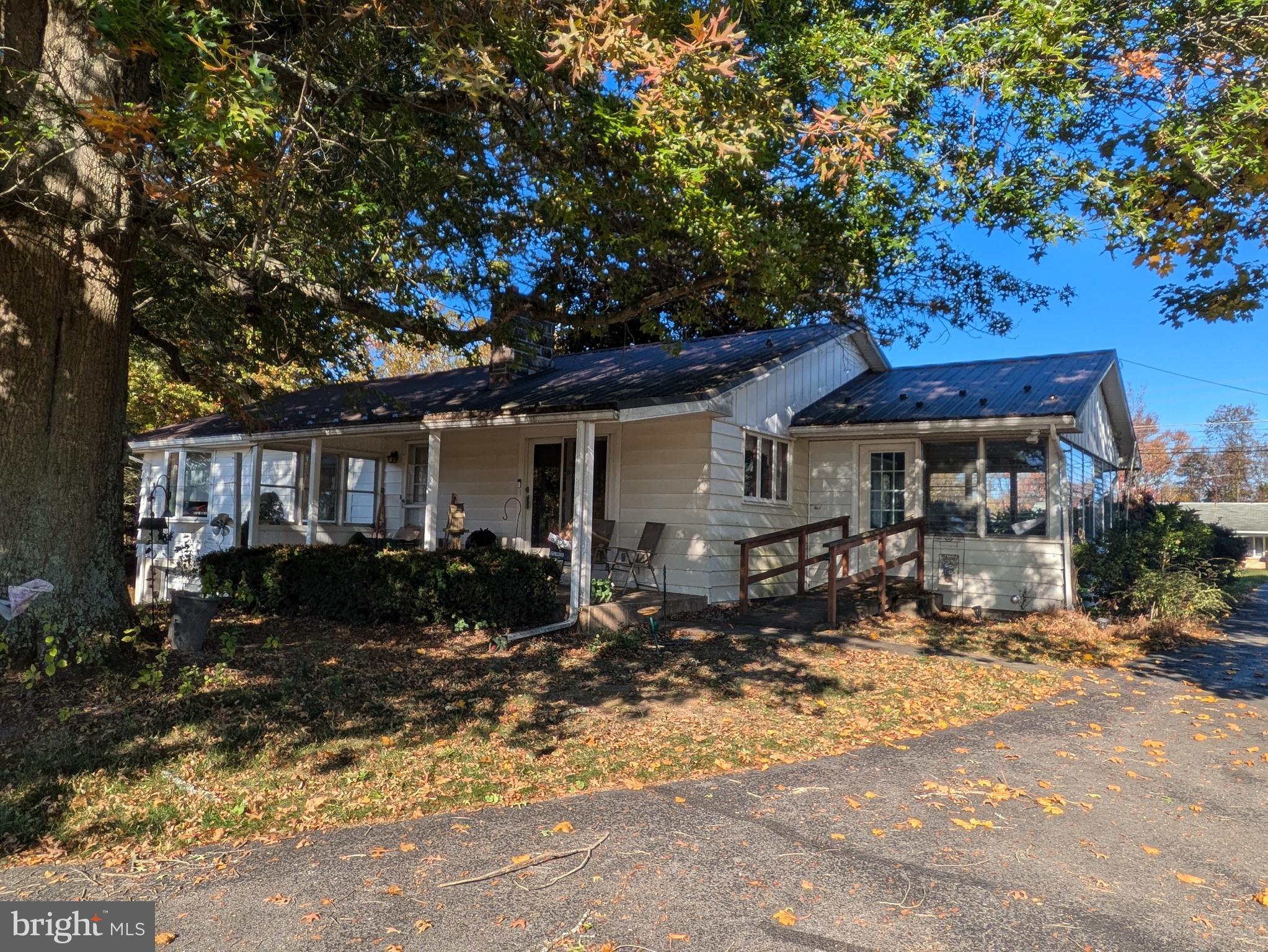 2291 Middle Ridge Road Newport, PA 17074 - Photo 9 of 46