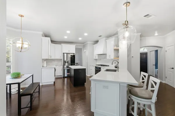 $997,900 | 10340 North Sinclair Circle, Fresno, CA 93730