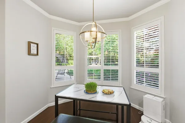 $997,900 | 10340 North Sinclair Circle, Fresno, CA 93730