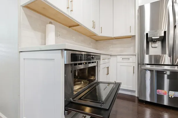 $997,900 | 10340 North Sinclair Circle, Fresno, CA 93730