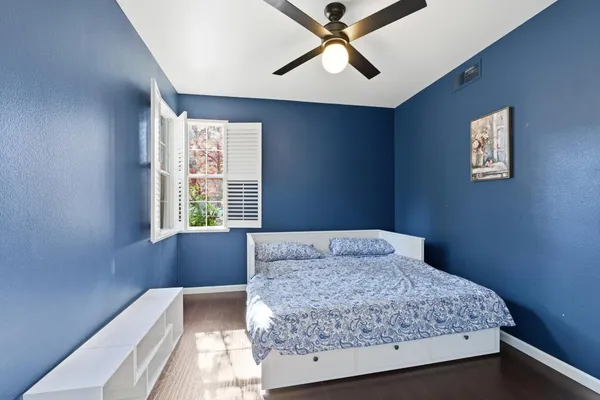 $997,900 | 10340 North Sinclair Circle, Fresno, CA 93730