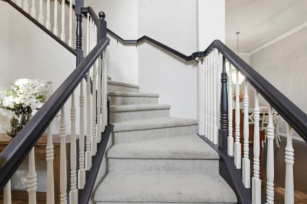 $997,900 | 10340 North Sinclair Circle, Fresno, CA 93730