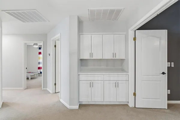 $997,900 | 10340 North Sinclair Circle, Fresno, CA 93730