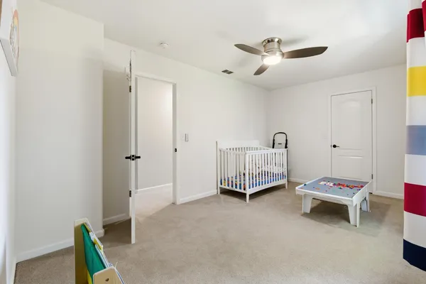 $997,900 | 10340 North Sinclair Circle, Fresno, CA 93730