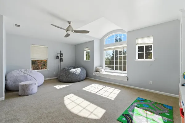 $997,900 | 10340 North Sinclair Circle, Fresno, CA 93730