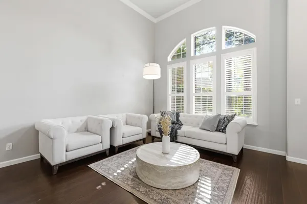 $997,900 | 10340 North Sinclair Circle, Fresno, CA 93730