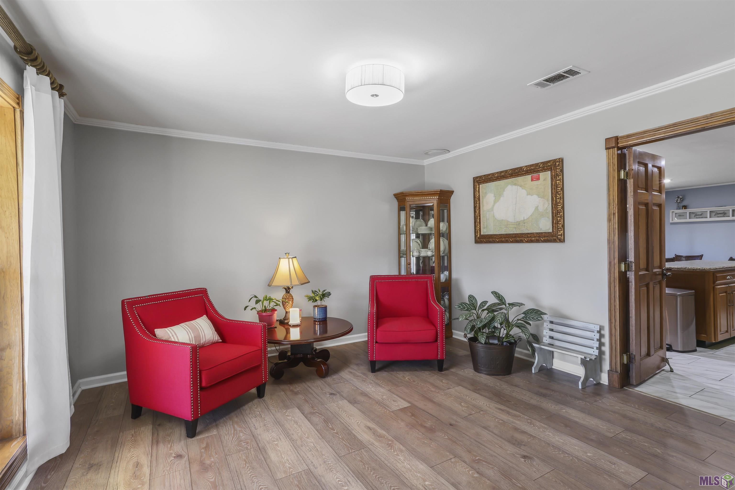 6152 Morgan Road Greenwell Springs, LA 70739 - Photo 11 of 16 Gallery Image 11