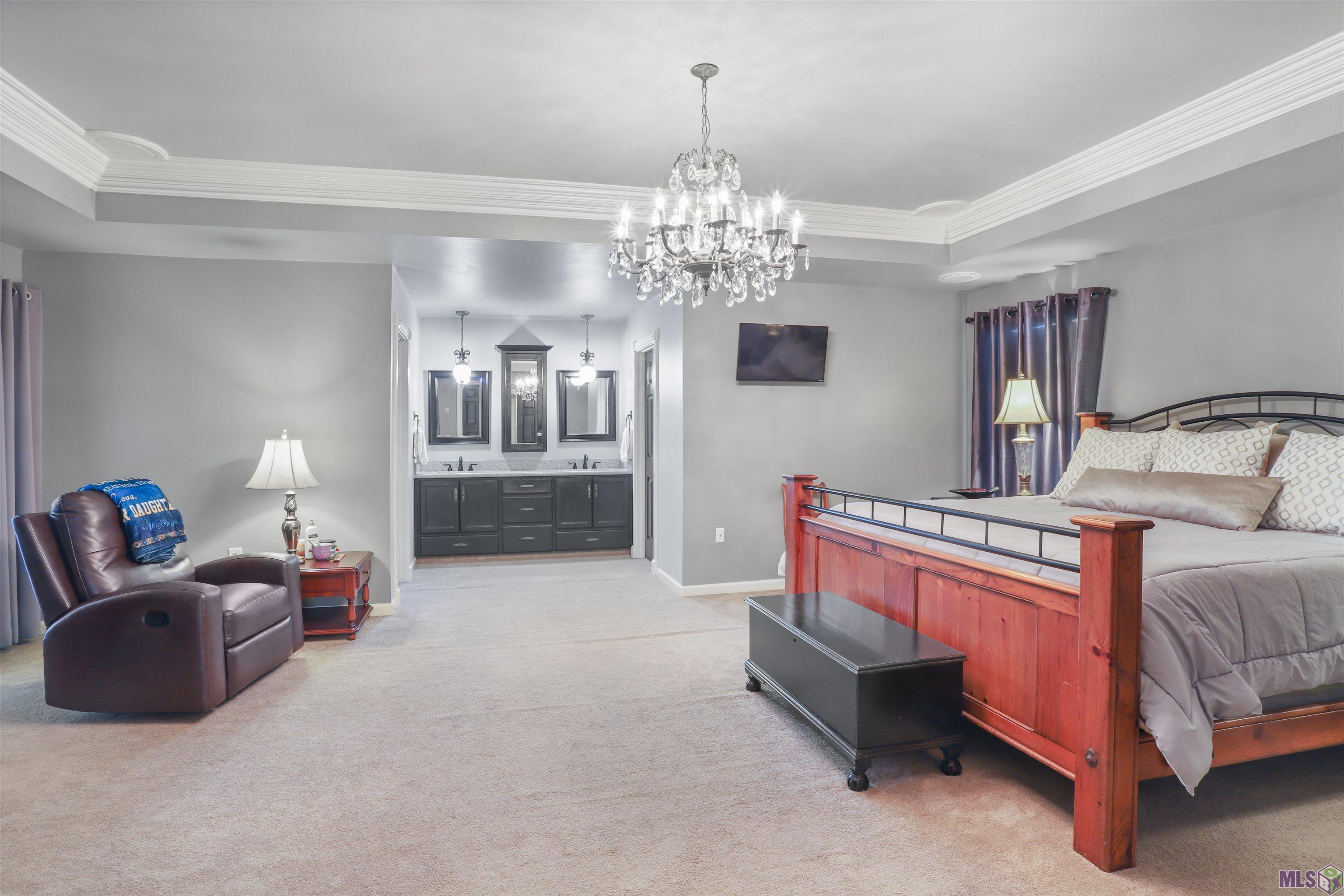 6152 Morgan Road Greenwell Springs, LA 70739 - Photo 12 of 16 Gallery Image 12