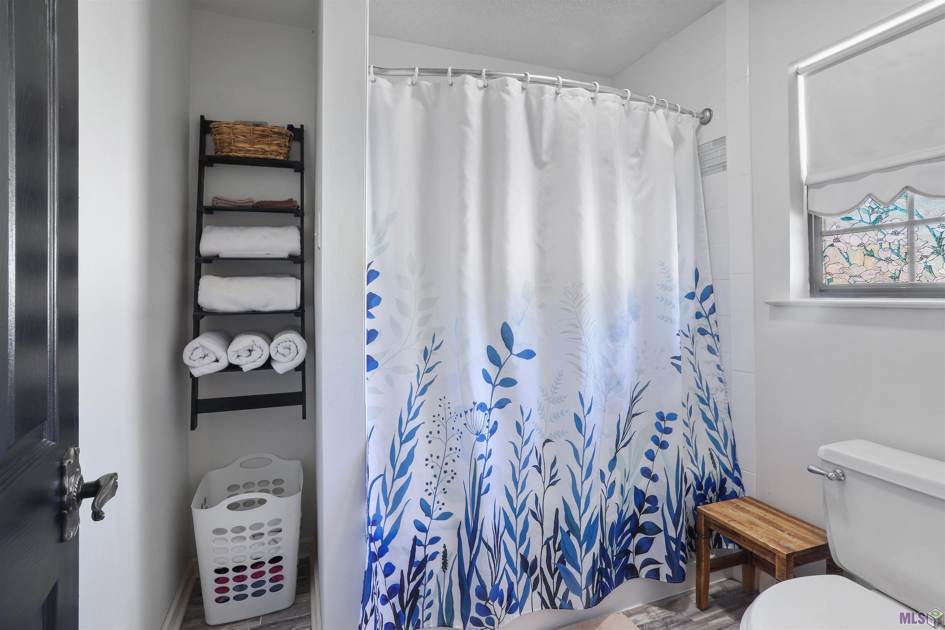 6152 Morgan Road Greenwell Springs, LA 70739 - Photo 13 of 16 Gallery Image 13