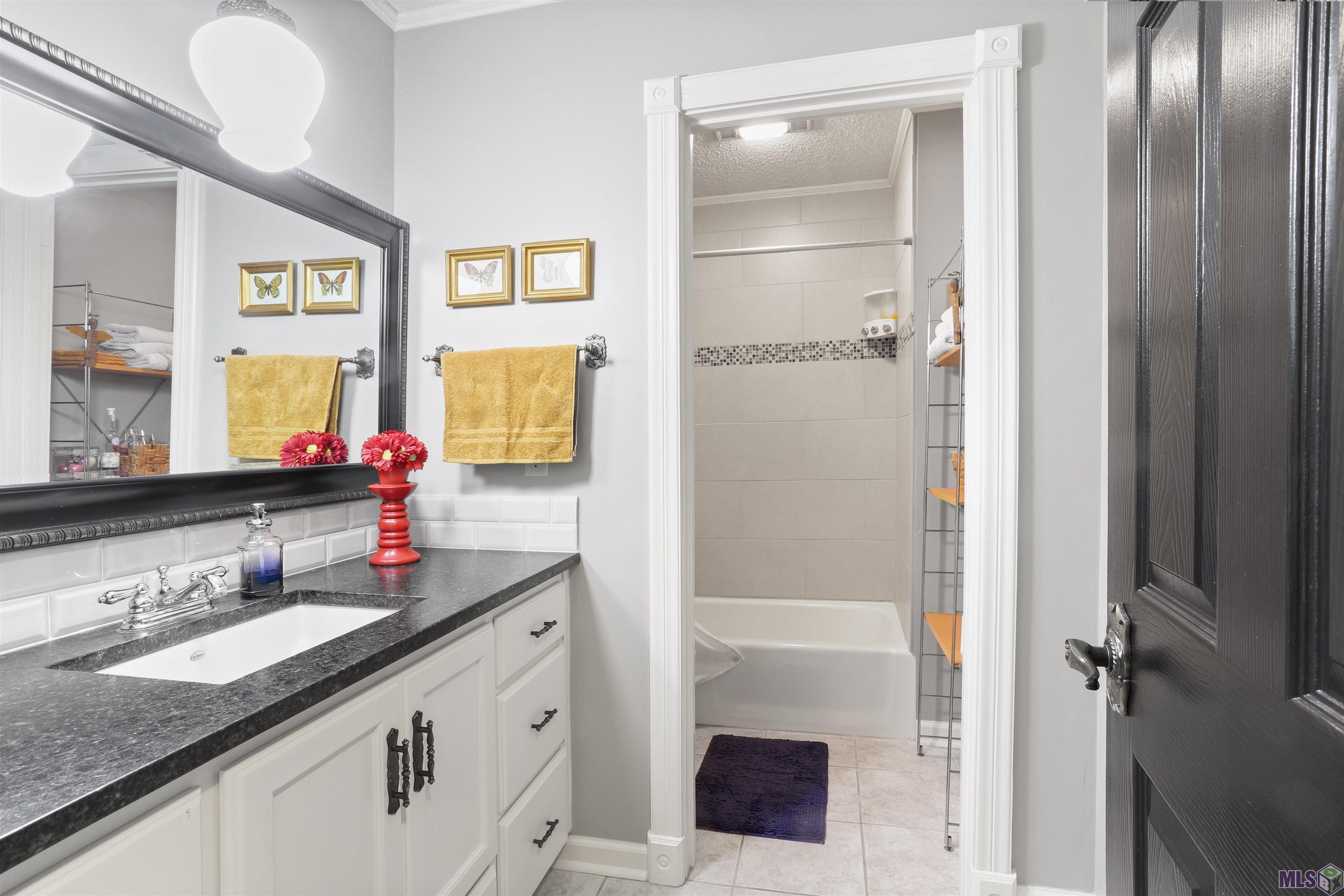 6152 Morgan Road Greenwell Springs, LA 70739 - Photo 14 of 16 Gallery Image 14