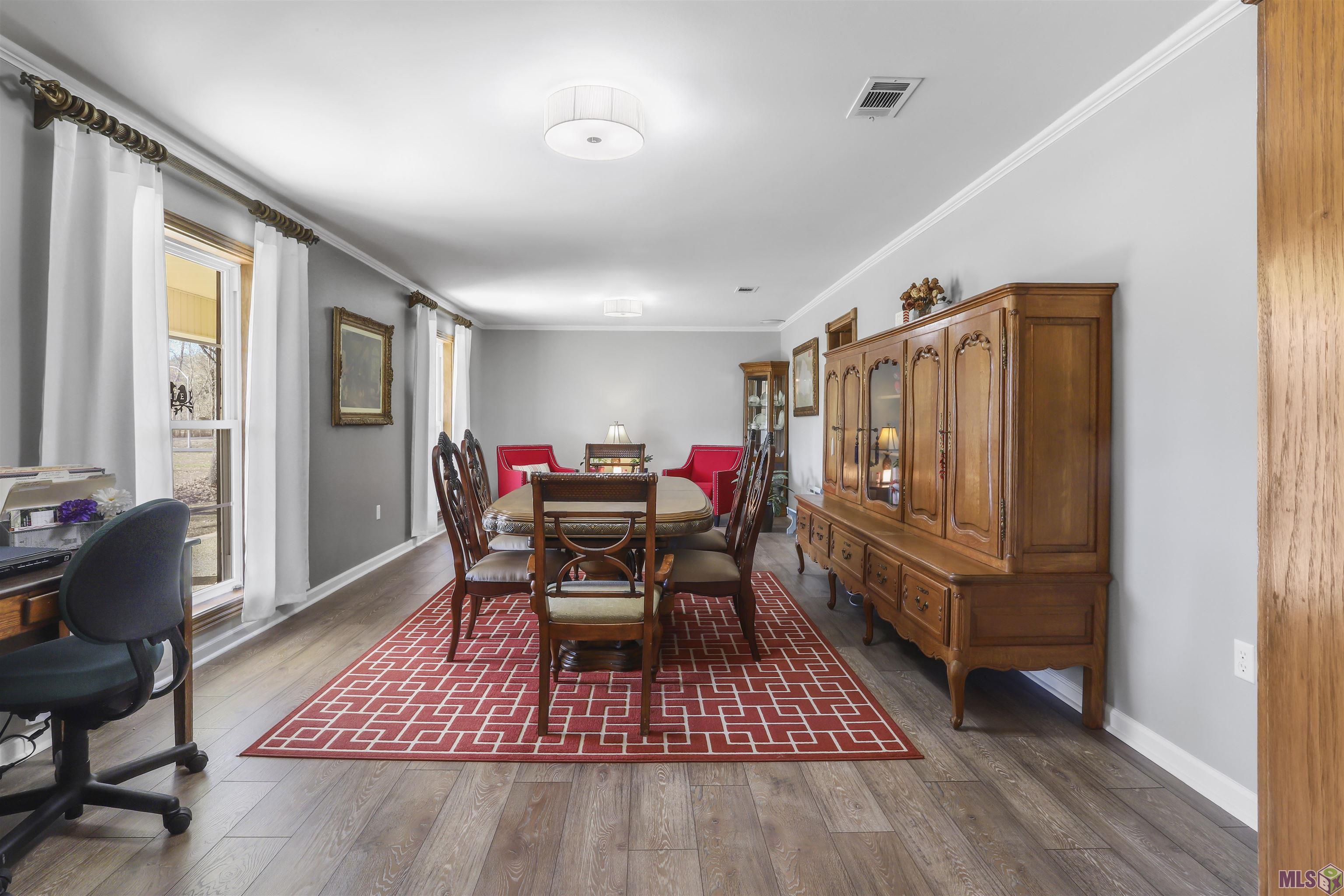6152 Morgan Road Greenwell Springs, LA 70739 - Photo 10 of 16 Gallery Image 10