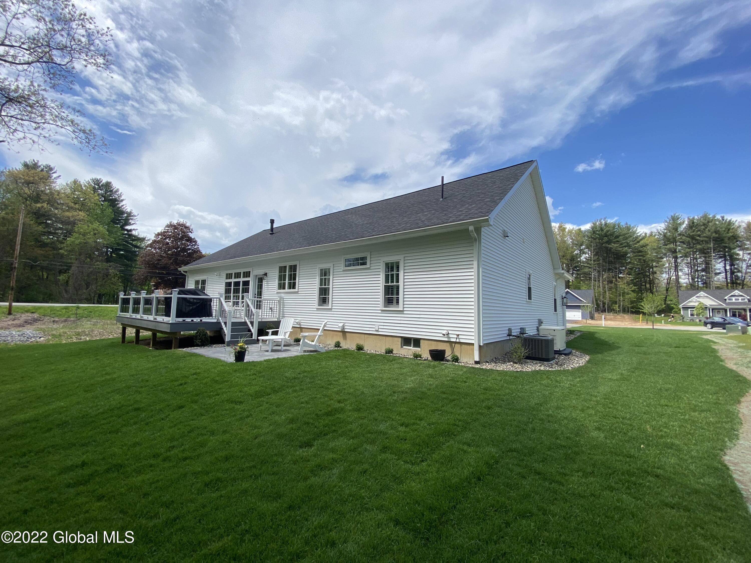 1 Kelts Farm Road Niskayuna, NY 12309 - Photo 29 of 31 Photo May 15, 1 52 53 PM