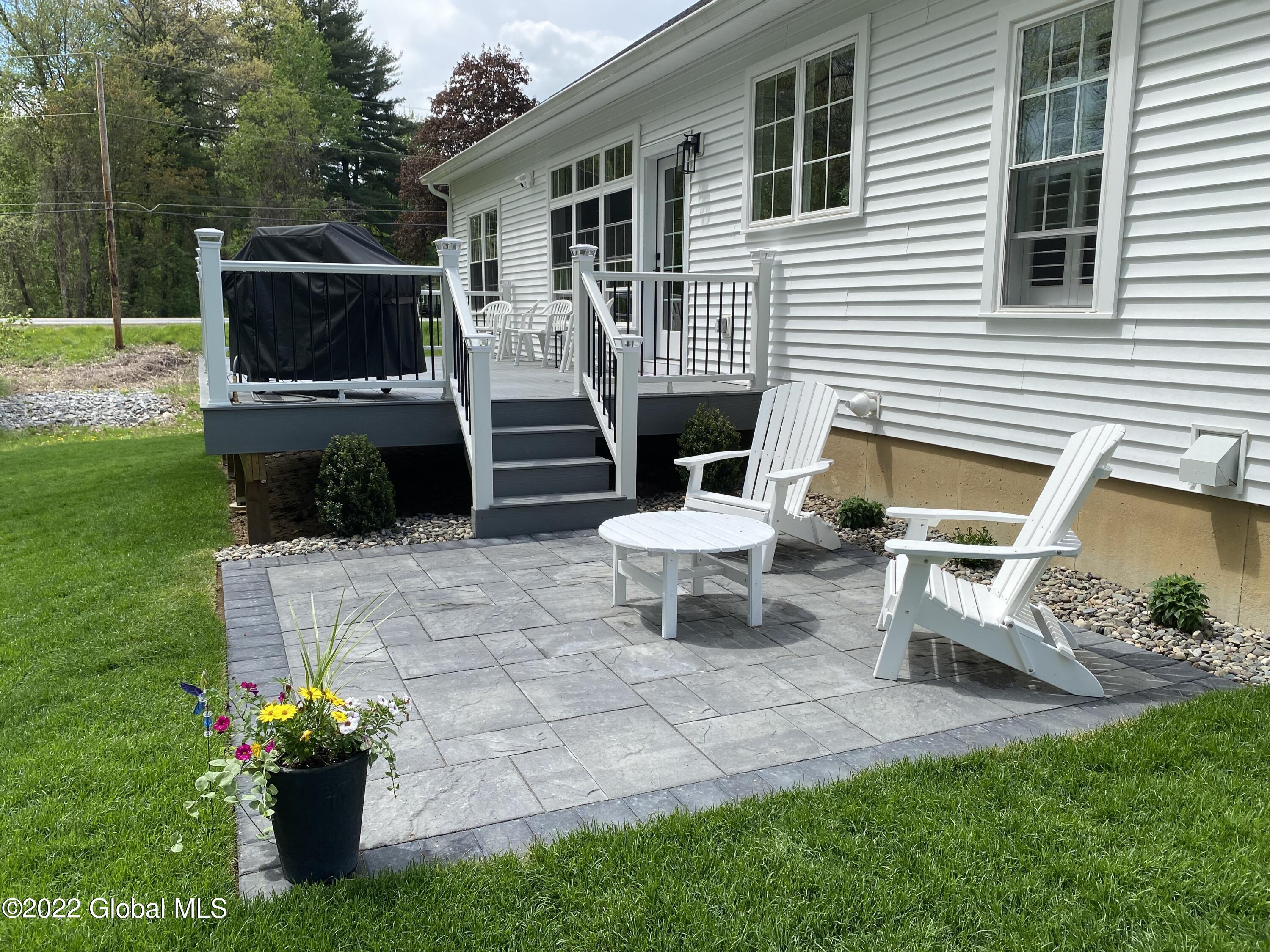 1 Kelts Farm Road Niskayuna, NY 12309 - Photo 30 of 31 Photo May 15, 1 53 06 PM