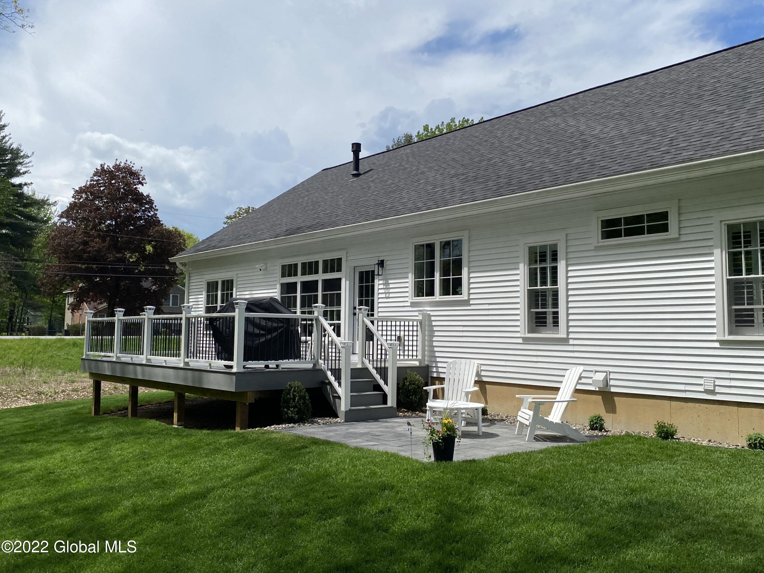 1 Kelts Farm Road Niskayuna, NY 12309 - Photo 31 of 31 Photo May 15, 1 52 45 PM