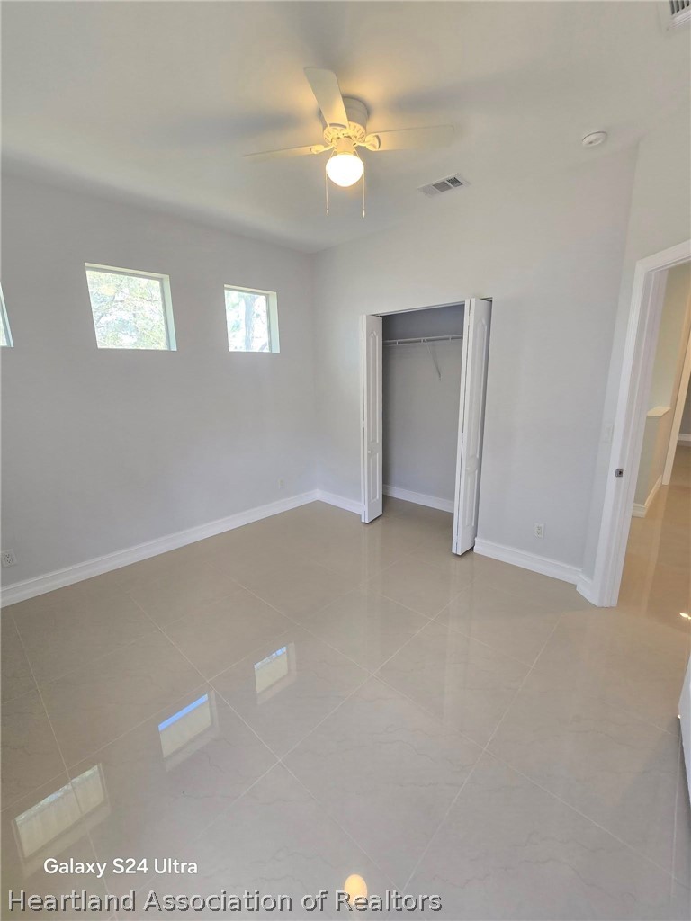 357 Flamingo Road Northeast, Unit 1 Lake Placid, FL 33852 - Photo 24 of 30