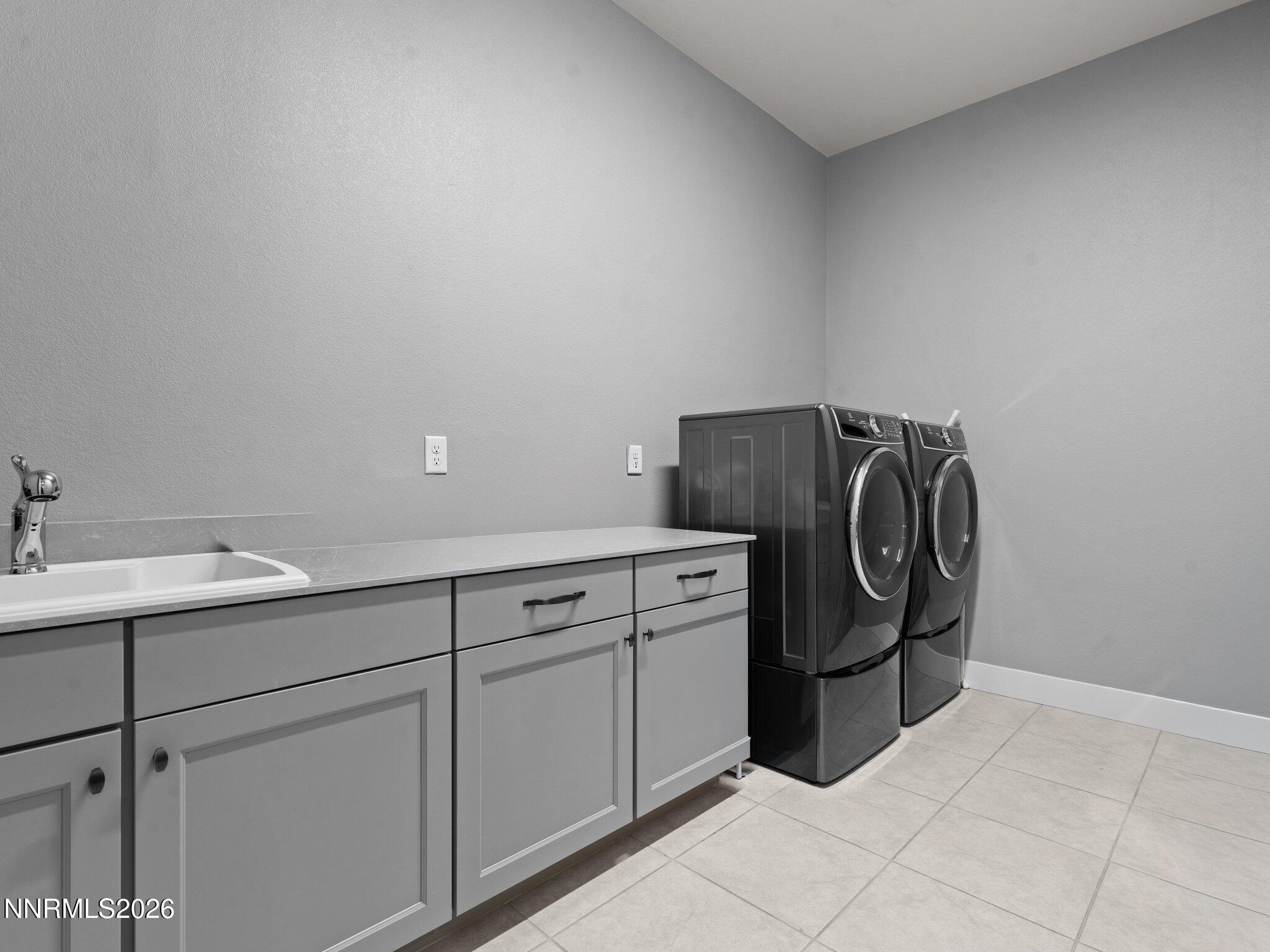 3063 Feathertop Drive Reno, NV 89521 - Photo 58 of 80 3063 Feathertop Dr-280-56-148-155