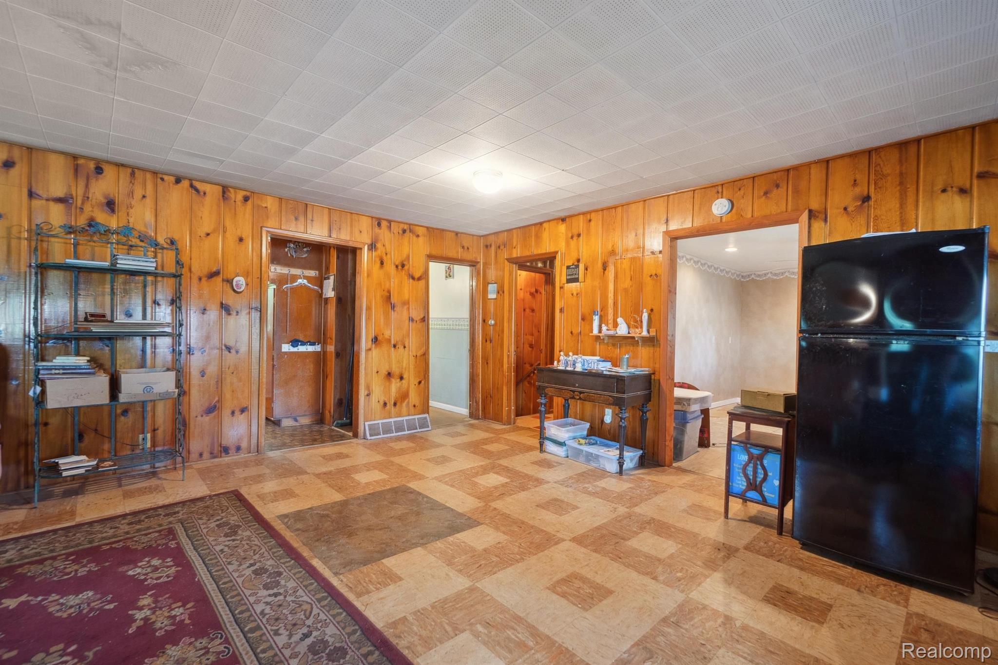 2296 Grove Park Road Fenton, MI 48430 - Photo 7 of 49 Gallery Image 7
