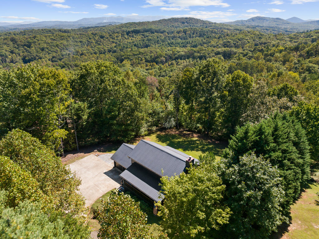 36 Deep Cove Road Blue Ridge, GA 30513 - Photo 38 of 40 Gallery Image 38