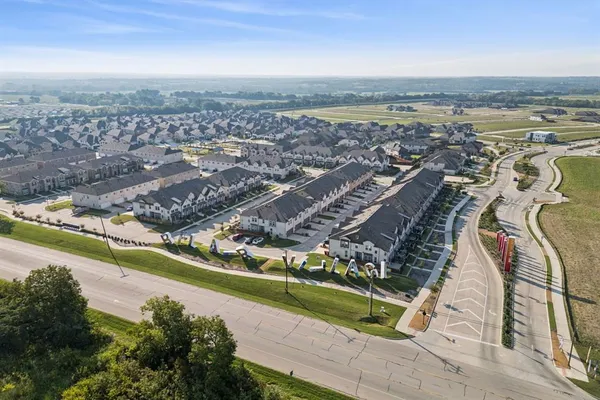 $324,995 | 1241 Newport Street, Sherman, TX 75090