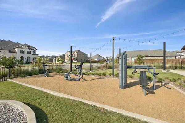 $324,995 | 1241 Newport Street, Sherman, TX 75090