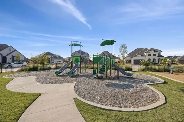 $324,995 | 1241 Newport Street, Sherman, TX 75090