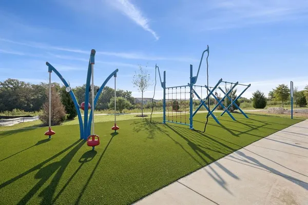 $324,995 | 1241 Newport Street, Sherman, TX 75090