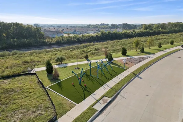 $324,995 | 1241 Newport Street, Sherman, TX 75090