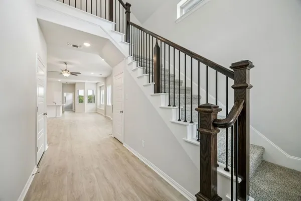 $324,995 | 1241 Newport Street, Sherman, TX 75090