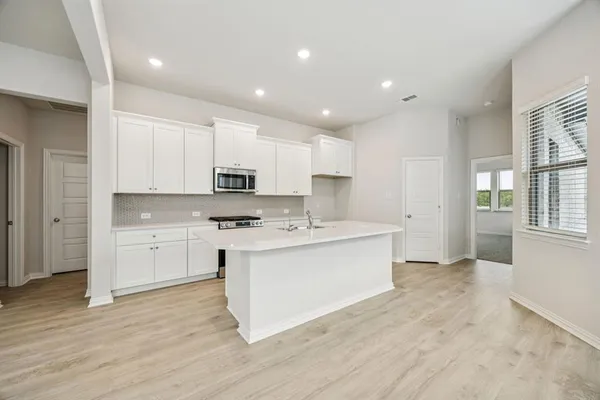 $324,995 | 1241 Newport Street, Sherman, TX 75090