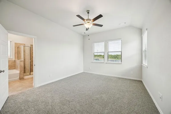 $324,995 | 1241 Newport Street, Sherman, TX 75090