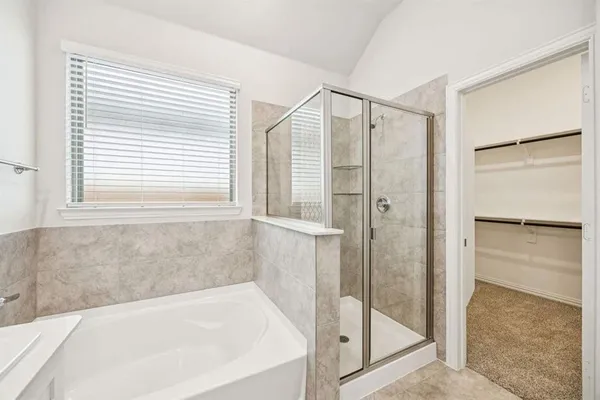 $324,995 | 1241 Newport Street, Sherman, TX 75090