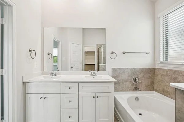 $324,995 | 1241 Newport Street, Sherman, TX 75090