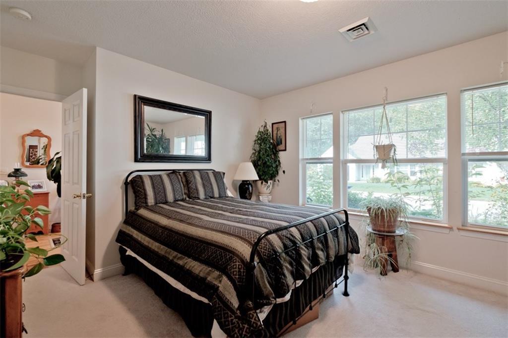 10 Kavanaugh Road, Unit 10 Old Orchard Beach, ME 04064 - Photo 18 of 26 Photo