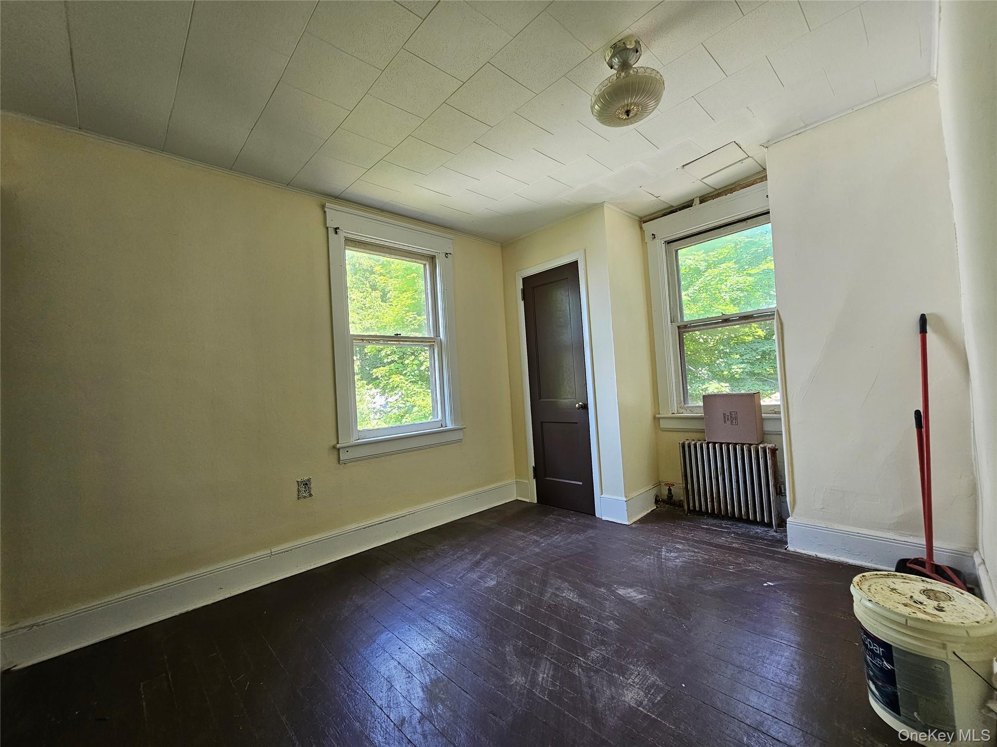 62 Clinton Avenue Monticello, NY 12701 - Photo 25 of 37