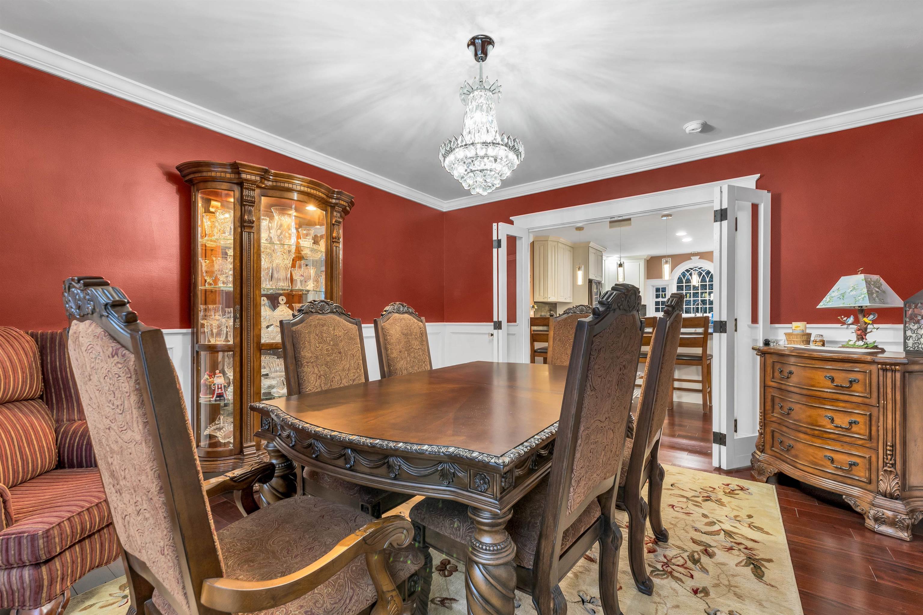 141 Mason Road Milton, NH 03851 - Photo 11 of 60 Gallery Image 11