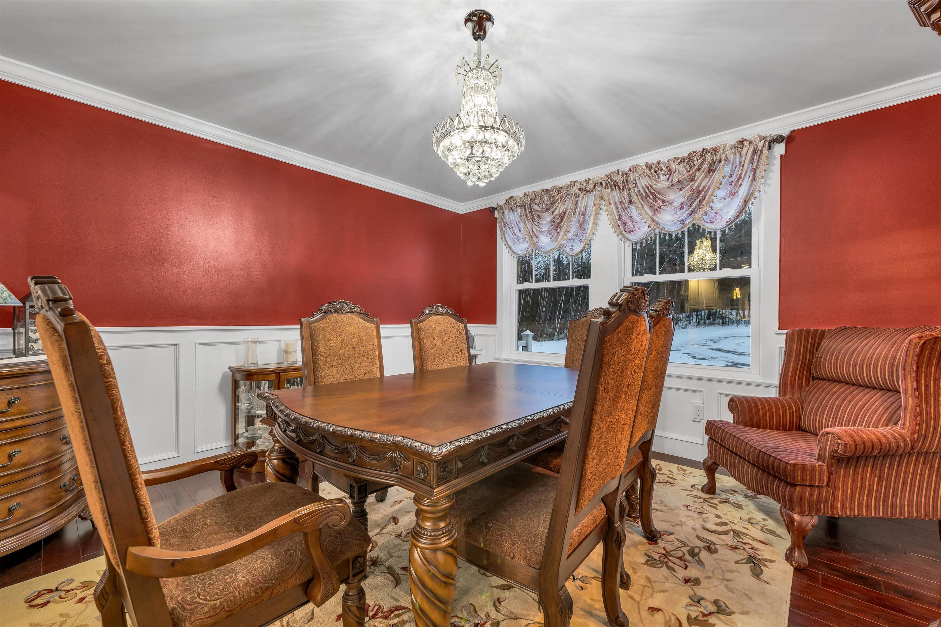 141 Mason Road Milton, NH 03851 - Photo 12 of 60 Gallery Image 12