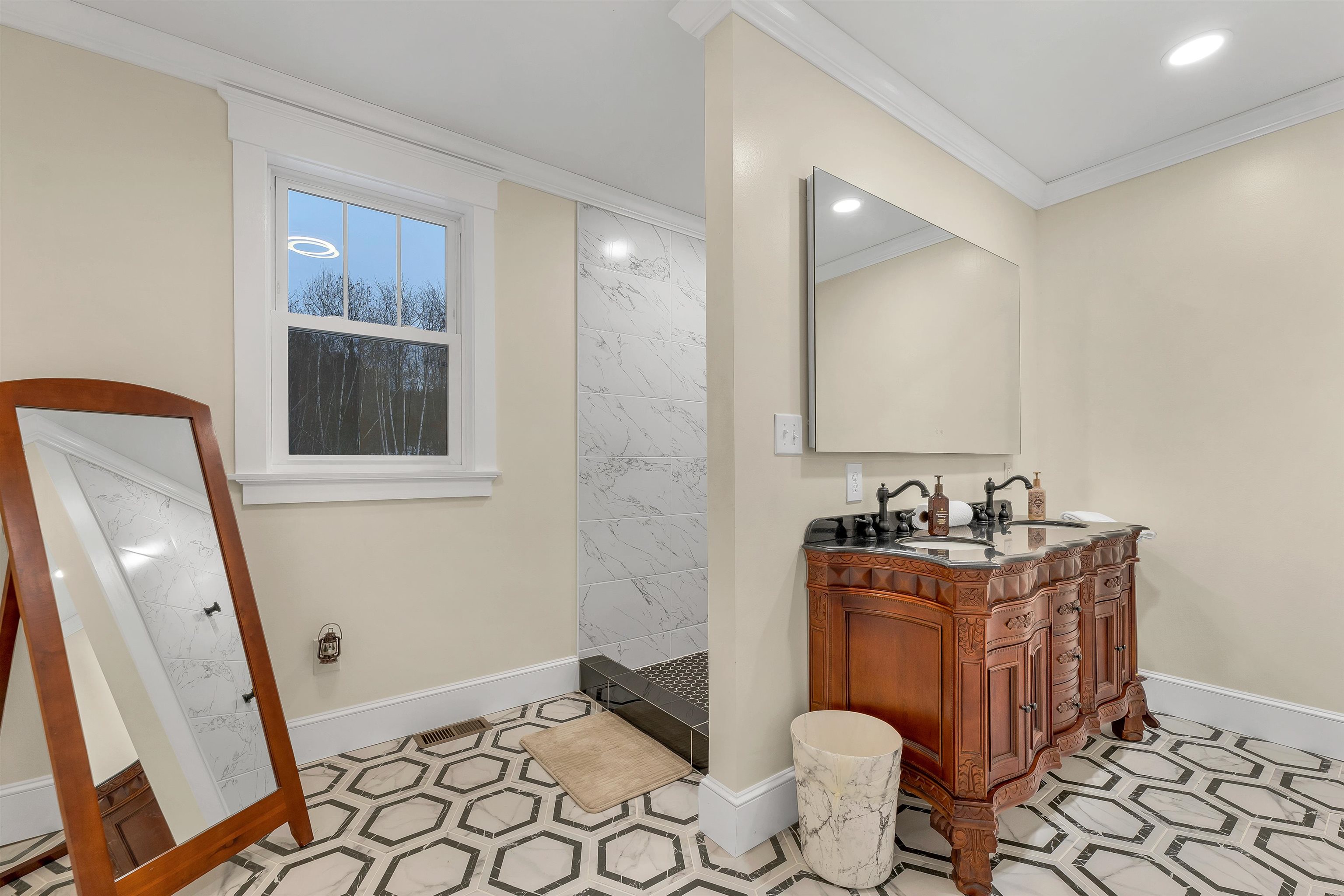 141 Mason Road Milton, NH 03851 - Photo 13 of 60 Gallery Image 13