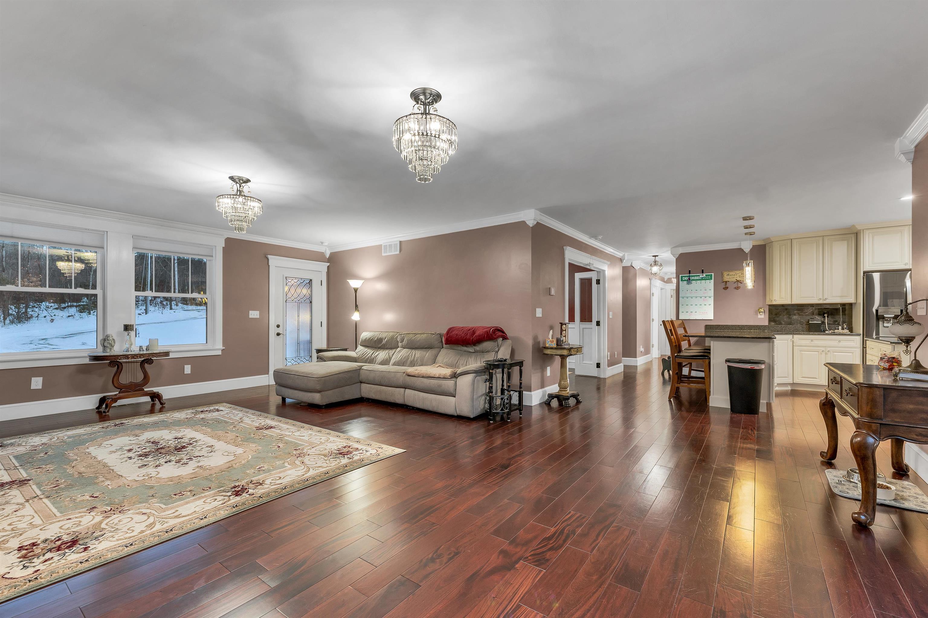 141 Mason Road Milton, NH 03851 - Photo 2 of 60 Gallery Image 2