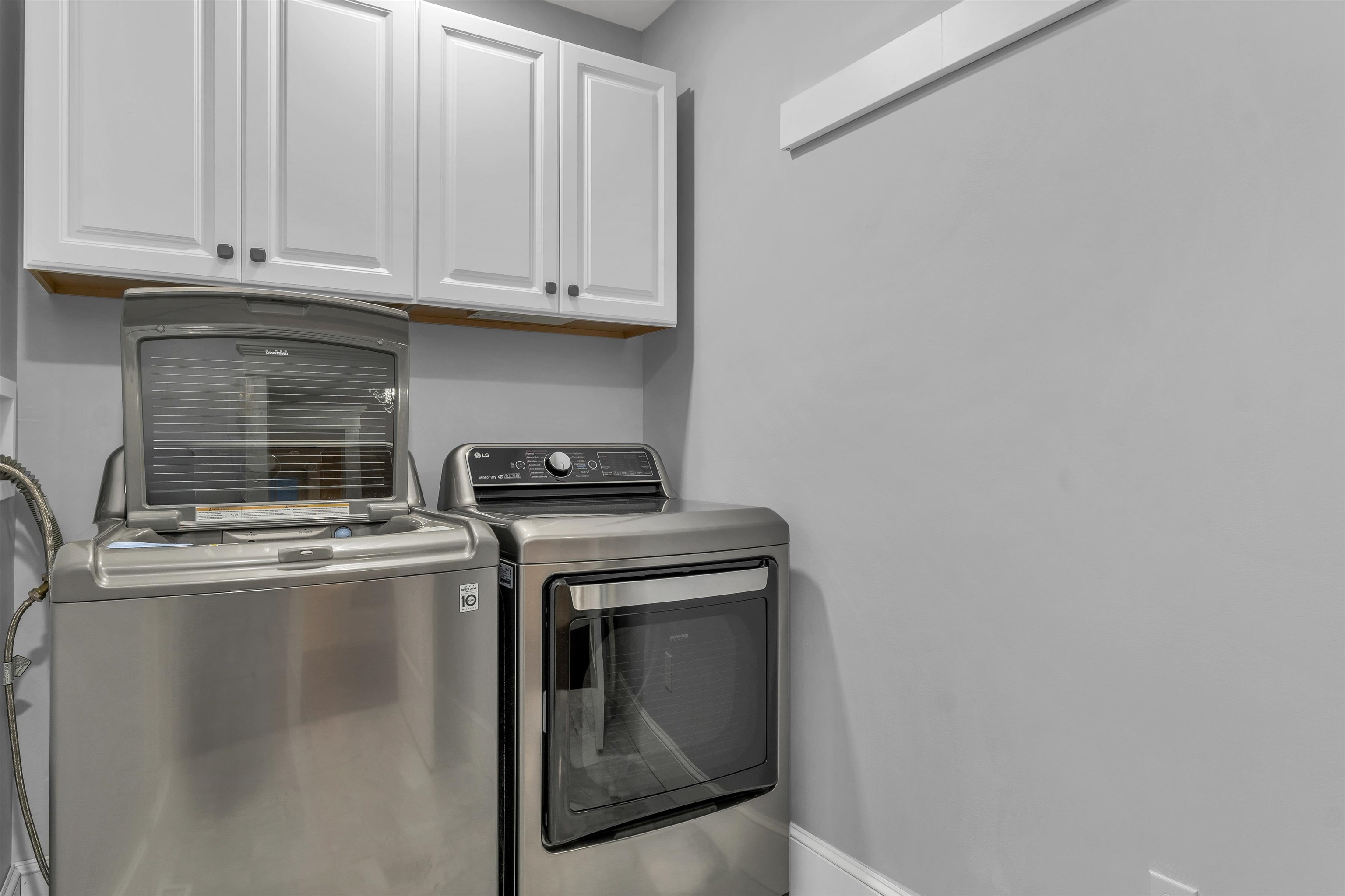 141 Mason Road Milton, NH 03851 - Photo 23 of 60 Gallery Image 23