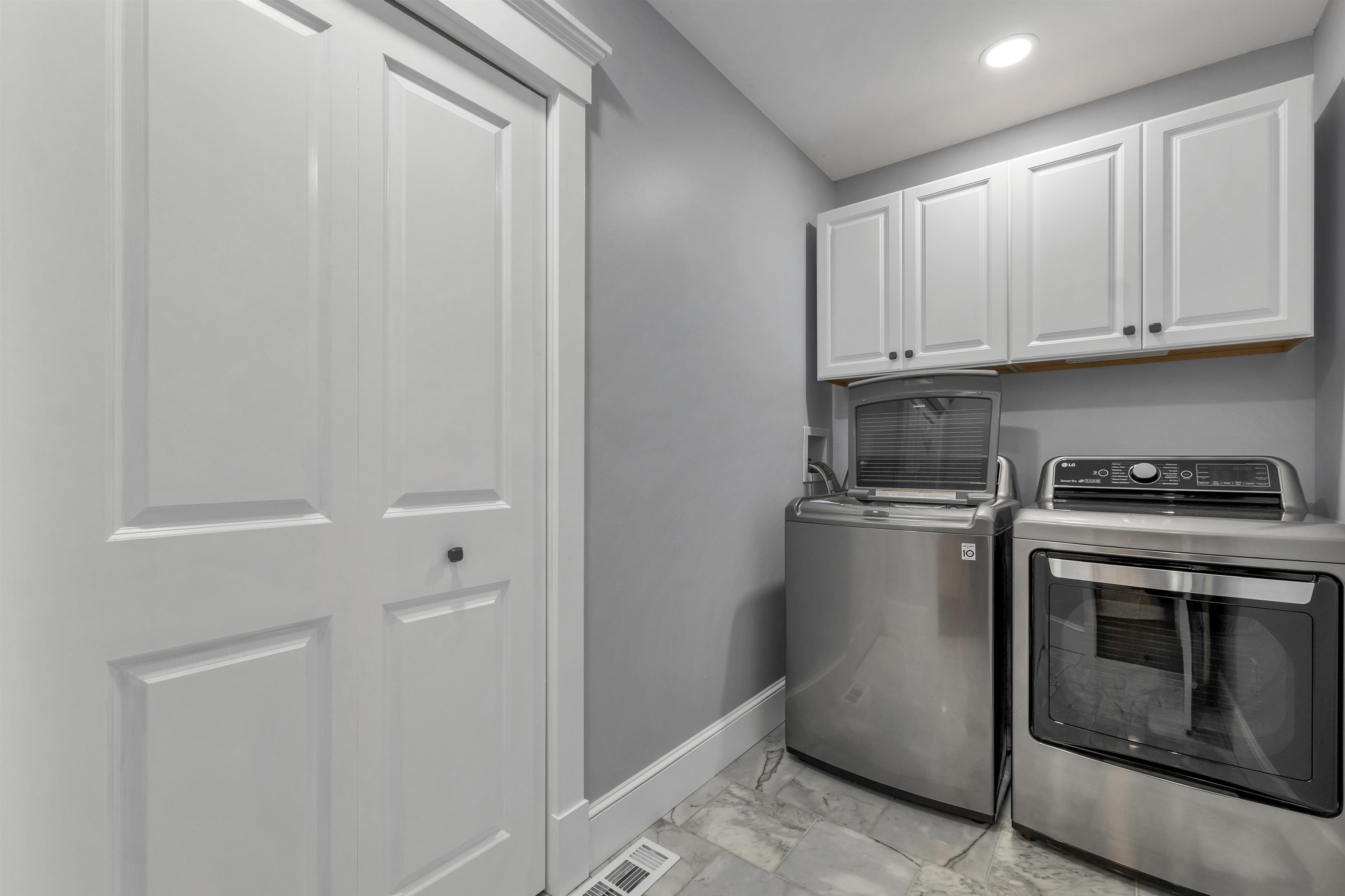 141 Mason Road Milton, NH 03851 - Photo 24 of 60 Gallery Image 24