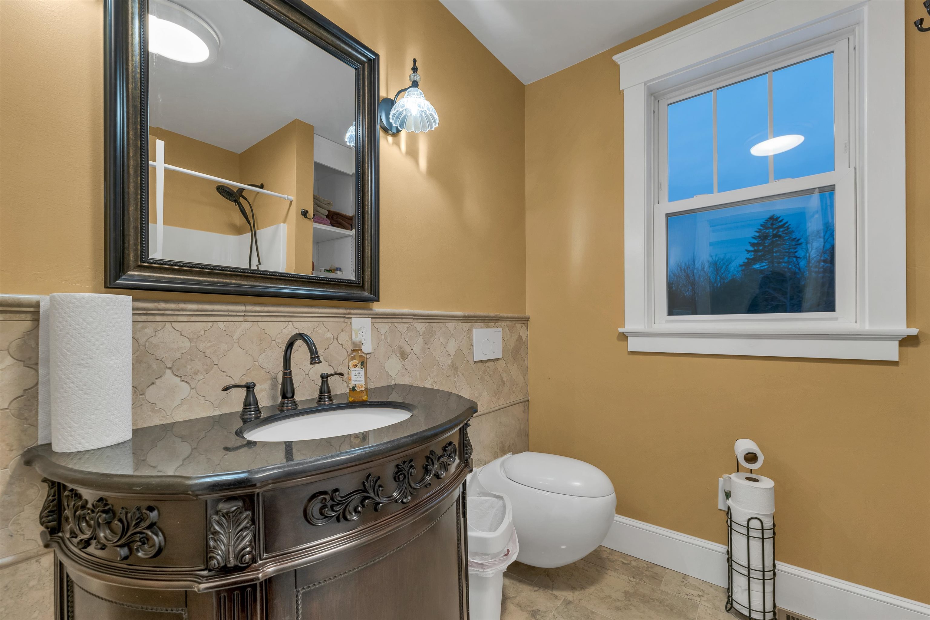 141 Mason Road Milton, NH 03851 - Photo 25 of 60 Gallery Image 25