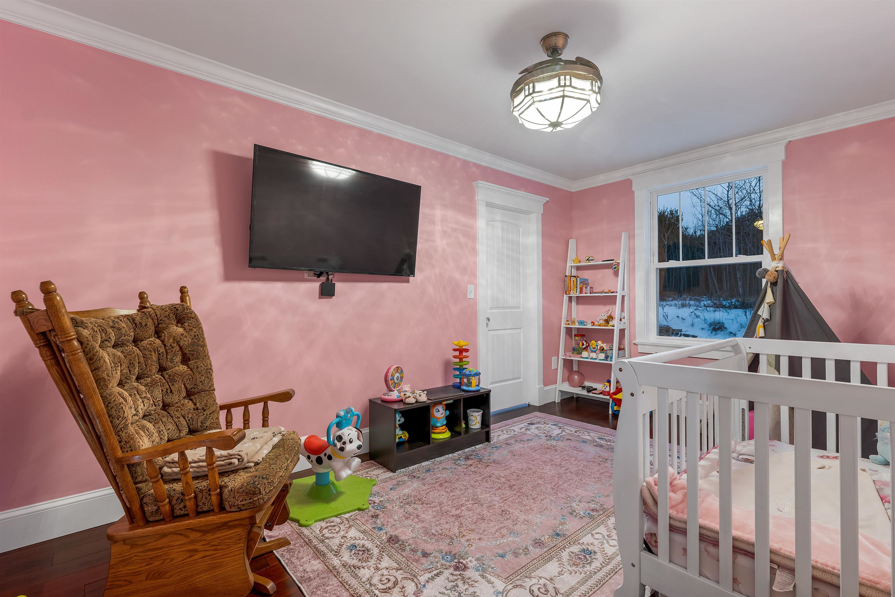 141 Mason Road Milton, NH 03851 - Photo 27 of 60 Gallery Image 27