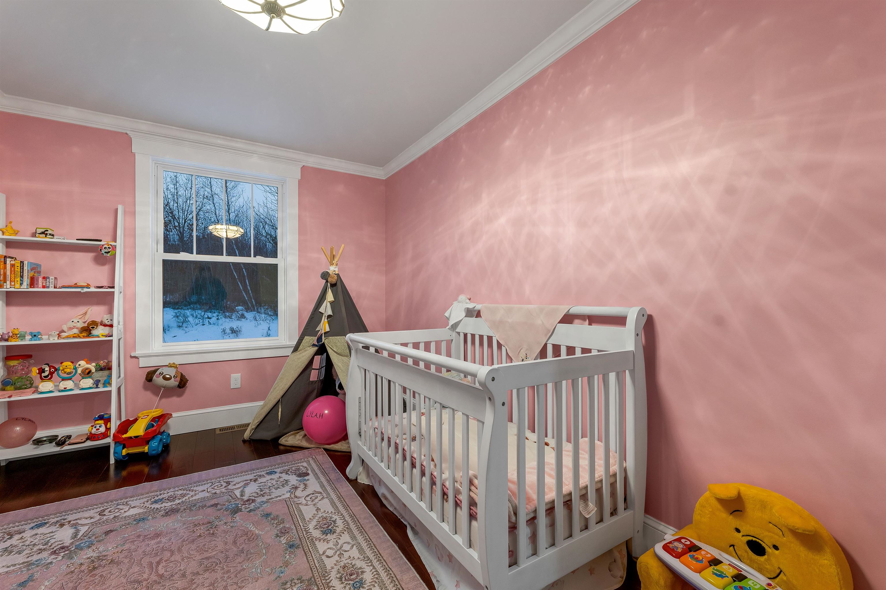 141 Mason Road Milton, NH 03851 - Photo 28 of 60 Gallery Image 28