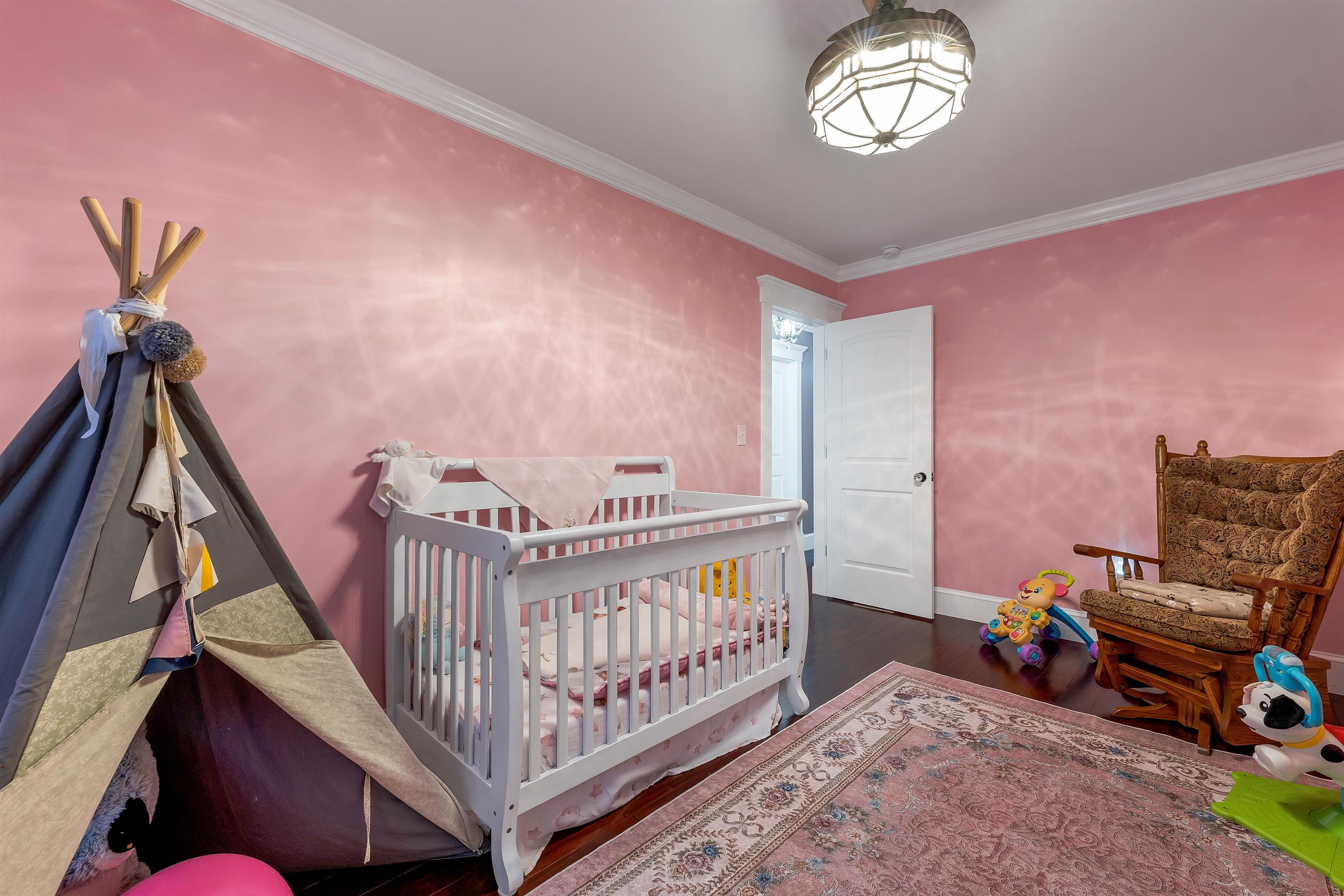 141 Mason Road Milton, NH 03851 - Photo 29 of 60 Gallery Image 29