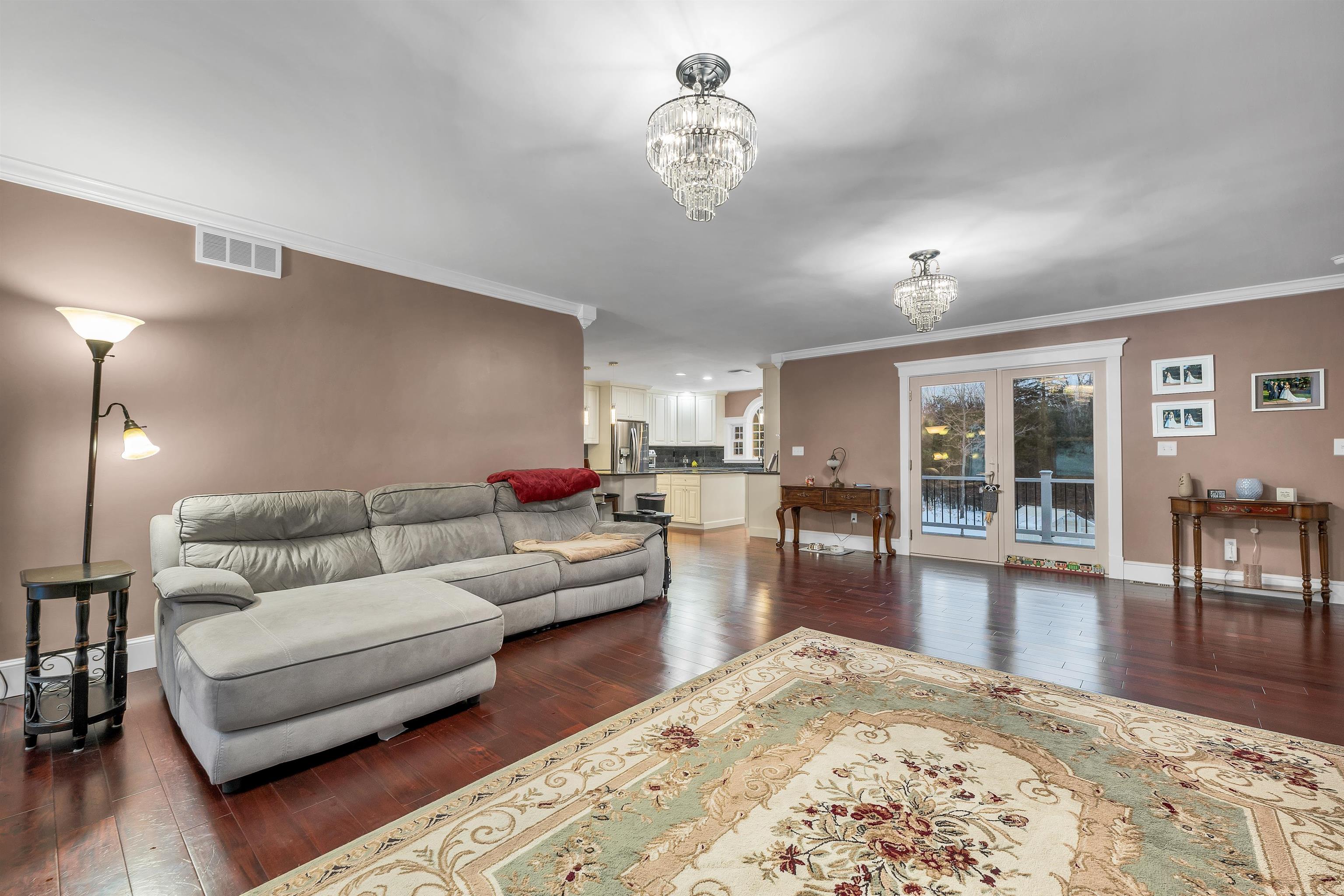 141 Mason Road Milton, NH 03851 - Photo 3 of 60 Gallery Image 3