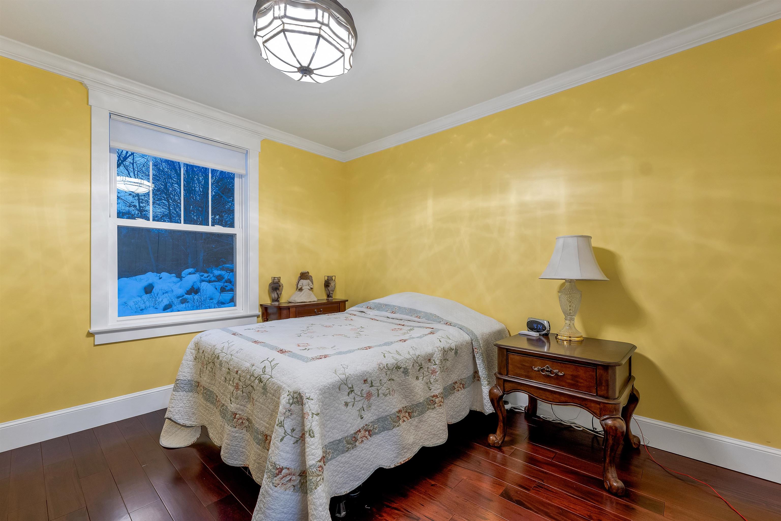 141 Mason Road Milton, NH 03851 - Photo 32 of 60 Gallery Image 32