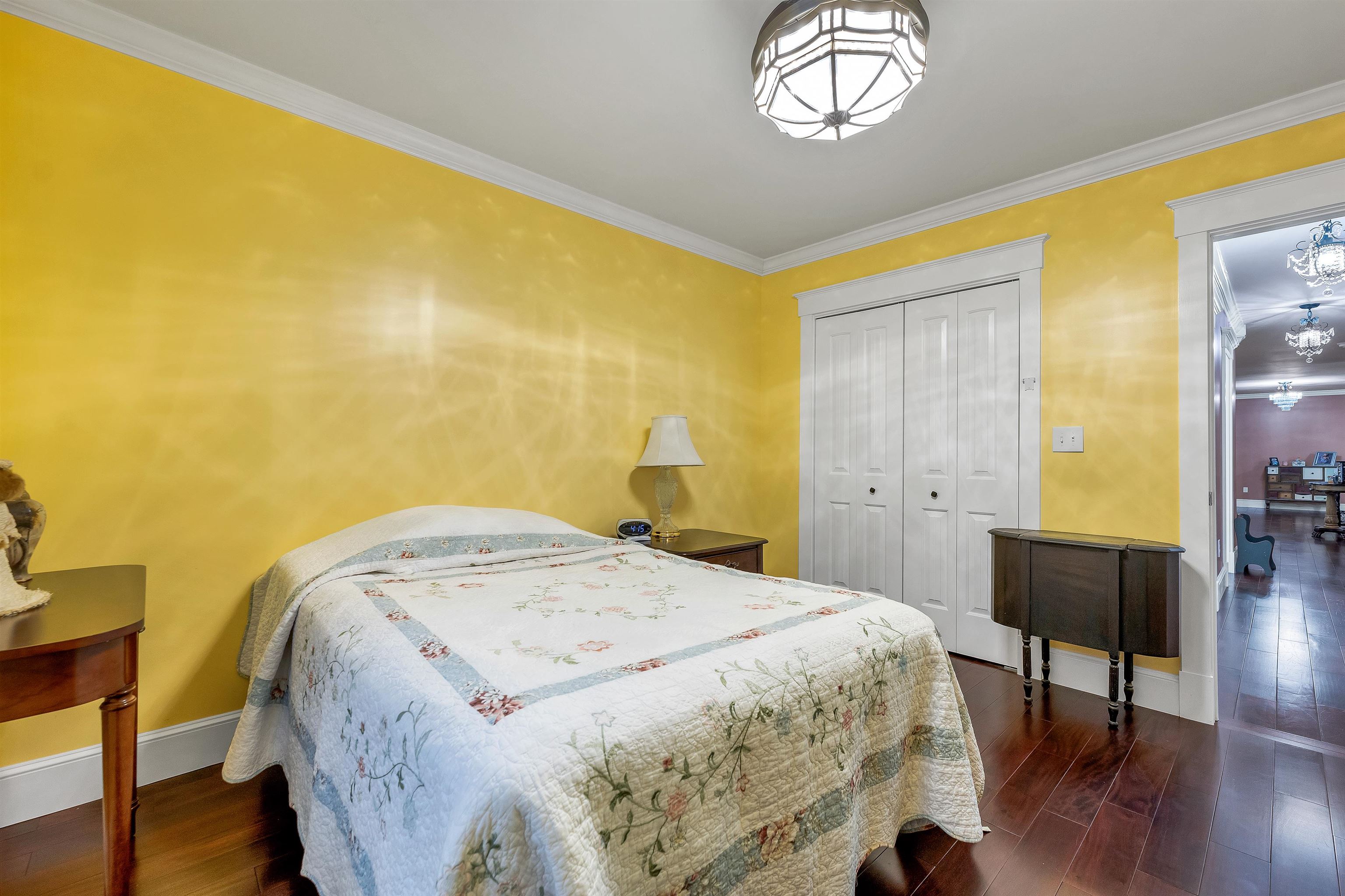 141 Mason Road Milton, NH 03851 - Photo 33 of 60 Gallery Image 33